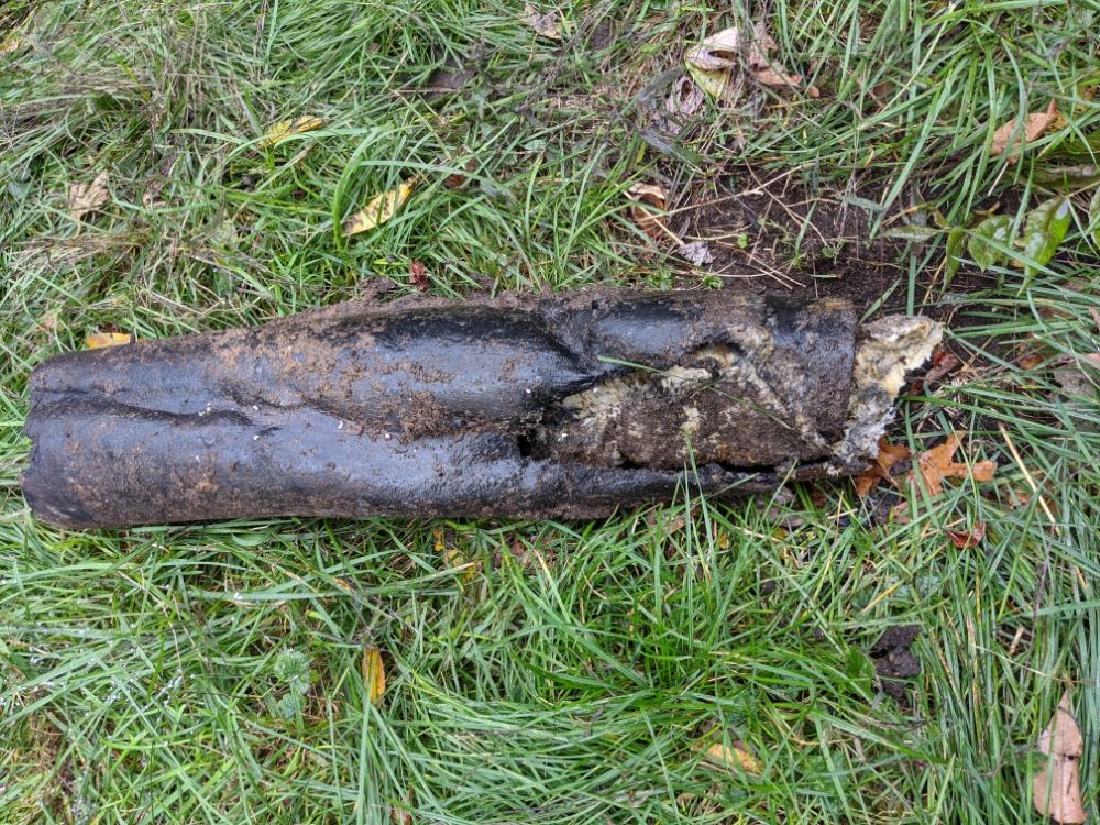 Slide of Flo-Tec Plumbing & Sewage