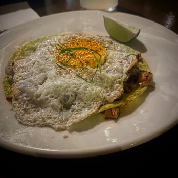 Cafe Tacobar - Bars Near Me - Ciudad de México, DIF