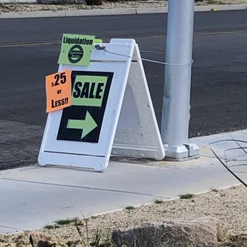 Liquidation Lounge - Discount Store Near Me - Las Vegas, Nevada Liquidation Lounge - Discount Store Near Me - Las Vegas, Nevada