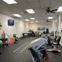 Photo of ROC Physical Therapy