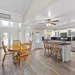 Jennifer Mathews -Better Homes & Gardens