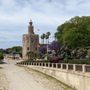 Torre del Oro
