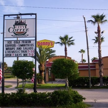 Farmhand - Breakfast & Brunch Near Me - St. Augustine, Florida Farmhand - Breakfast & Brunch Near Me - St. Augustine, Florida