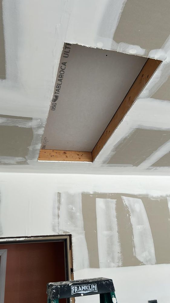 Slide of M M Remolding Services