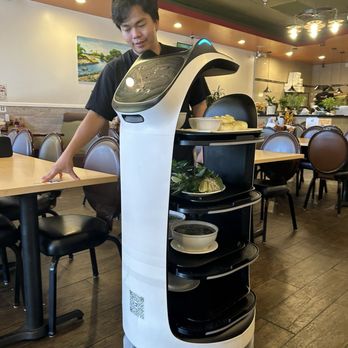 The Chef’s Pho - Vietnamese Near Me - Ontario, California The Chef’s Pho - Vietnamese Near Me - Ontario, California