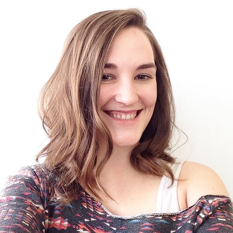 LE COIFFEUR SALONSTUDIO 45 Photos 225 Metcalfe Street, Ottawa