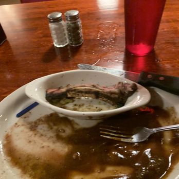 Frontier Steakhouse - Damn delicious - Steakhouses Near Me - Tampa, Florida Frontier Steakhouse - Damn delicious - Steakhouses Near Me - Tampa, Florida