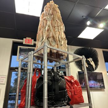 Toptoe Dancewear - Dance Wear Near Me - Baton Rouge, Louisiana
