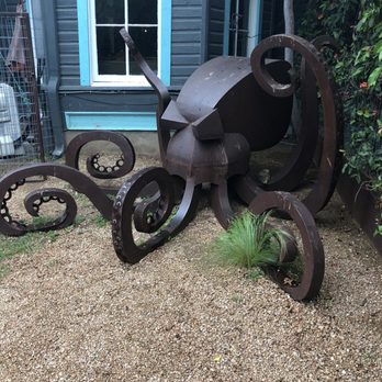 Cenote - Coffee & Tea Near Me - Austin, Texas Cenote - Coffee & Tea Near Me - Austin, Texas