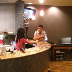 Smiling Tooth Dentistry - Duc Tran DDS