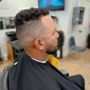 Satowns Finest Barbershop