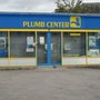 Photo of Plumb Center