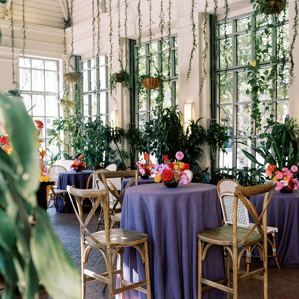 TOP 10 BEST Graduation Party in Fort Worth, TX - Updated