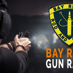 Bay Ridge Range