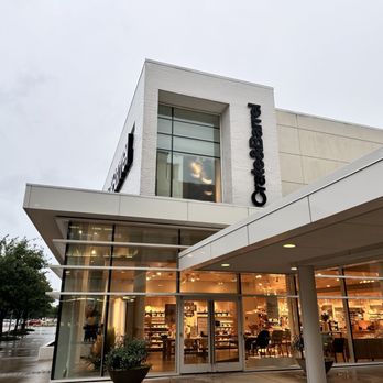 Crate & Barrel - Furniture Stores Near Me - Plano, Texas Crate & Barrel - Furniture Stores Near Me - Plano, Texas