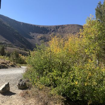 Silver Lake Resort - Fall colors - Hotels Near Me - June Lake, California Silver Lake Resort - Fall colors - Hotels Near Me - June Lake, California