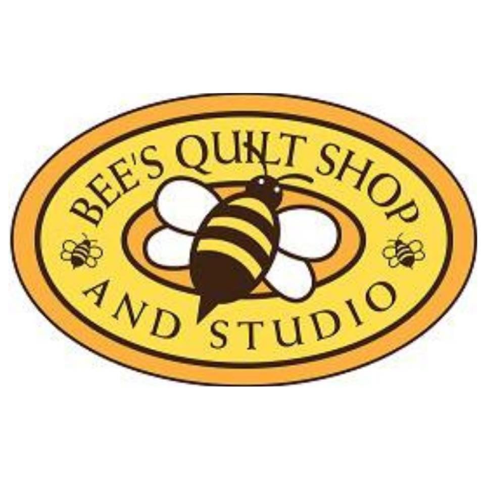 BEE’S QUILT SHOP AND STUDIO Updated October 2024 1975 Old Moultrie Road, Saint Augustine