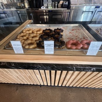 Aware Coffee - Coffee & Tea Near Me - Henderson, Nevada