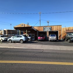 Klamath Auto Repair