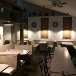 Laurey's Pizzeria