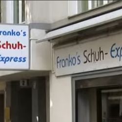The Best 10 Shoe Repair Near Feuerbachstrasse 26 Berlin Germany Last Updated December Yelp