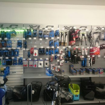 Pedalhelden c/o Rikscha-Mobil GmbH & Co. KG - Bike Rentals Near Me - Munich, BY