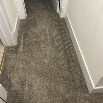 Steam Plus - It's that old! - Carpet Cleaning Near Me - Waunakee, Wisconsin Steam Plus - It's that old! - Carpet Cleaning Near Me - Waunakee, Wisconsin