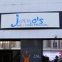 Photo of Jano's