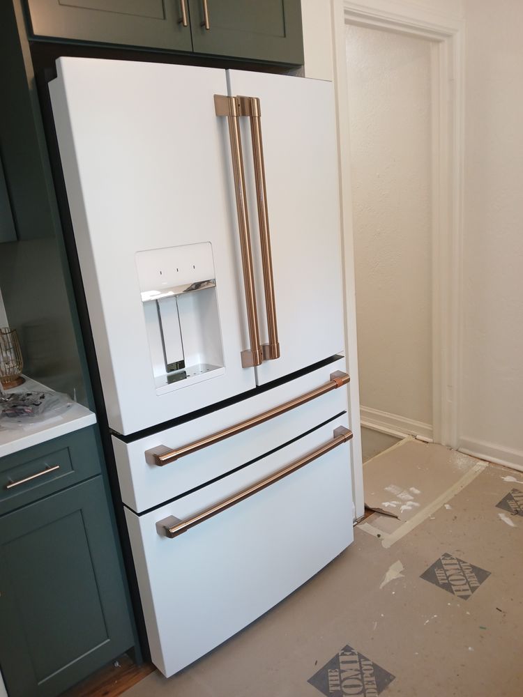 Slide of Indian Lakes Plumbing