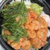 Poki Naya gift card