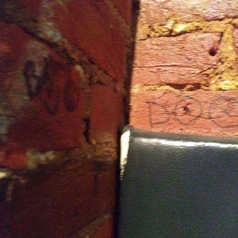 Gypsy Hookah Lounge - Hookah Bars Near Me - Cincinnati, Ohio Gypsy Hookah Lounge - Hookah Bars Near Me - Cincinnati, Ohio