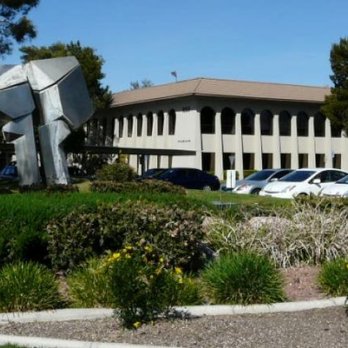 Calder B. Gabroy - Personal Injury Law Near Me - Las Vegas, Nevada Calder B. Gabroy - Personal Injury Law Near Me - Las Vegas, Nevada