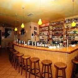 Che Guevara - Our Cocktail Bar