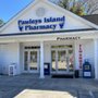 Photo of Pawleys Island Pharmacy