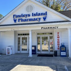 Pawleys Island Pharmacy
