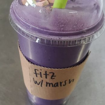 Body Fuel - Juice Bars & Smoothies Near Me - Rochester, New York Body Fuel - Juice Bars & Smoothies Near Me - Rochester, New York