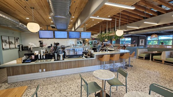 The Eleanor by null The Eleanor by null