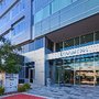 Photo of Scripps Clinic Carmel Valley Ambulatory Surgery Center
