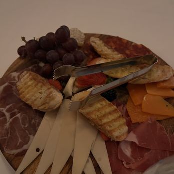 J Prime Steakhouse - Austin - Charcuterie Board - Steakhouses Near Me - Austin, Texas J Prime Steakhouse - Austin - Charcuterie Board - Steakhouses Near Me - Austin, Texas