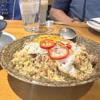NEP Cafe - Irvine - Breakfast & Brunch Near Me - Irvine, California