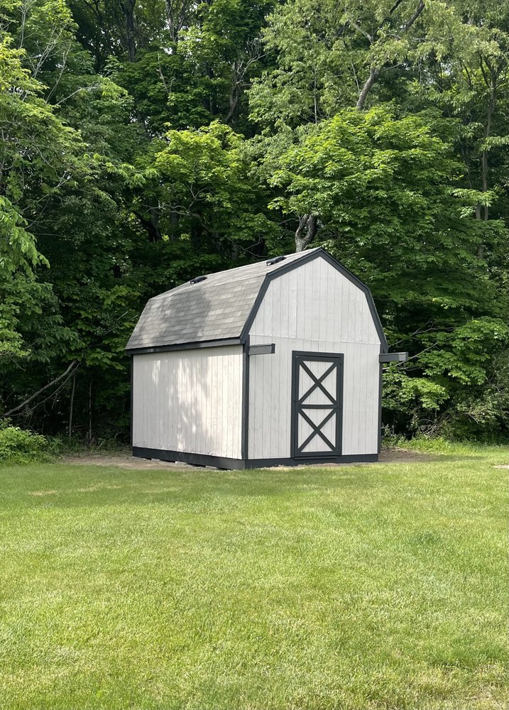 Slide of Hurt Home Solutions