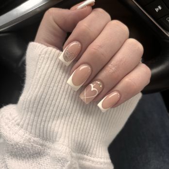 Sassy Nails - Nail Salons Near Me - Colorado Springs, Colorado Sassy Nails - Nail Salons Near Me - Colorado Springs, Colorado