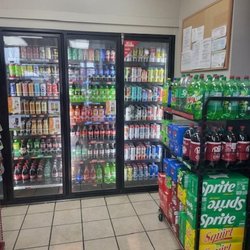 Alta Convenience