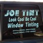 Photo of Joe Tint