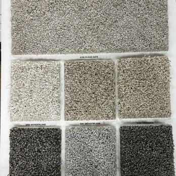 M and S Distributors - Carpet 60 oz, All in stock - Carpeting Near Me - Atlanta, Georgia