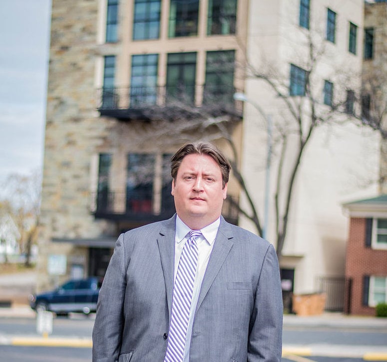 McLeanLaw, PC - disability attorney in Austin, TX