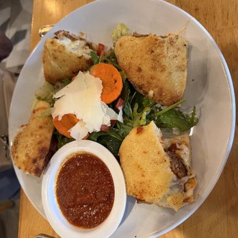 Alessa - Meatball - Italian Near Me - Laguna Beach, California Alessa - Meatball - Italian Near Me - Laguna Beach, California