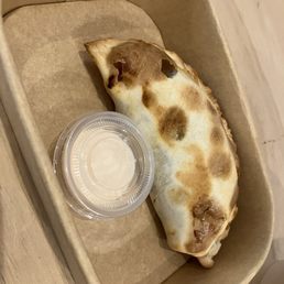 Empanadas Empanadas