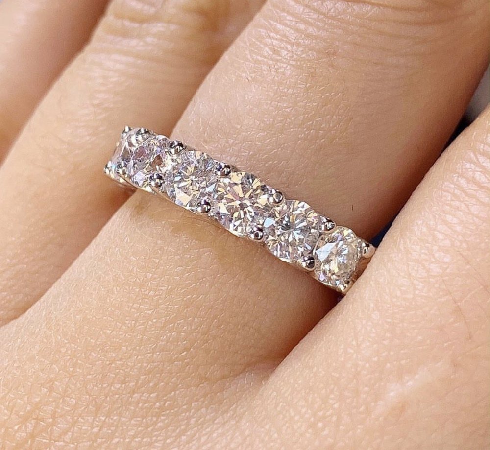 PRECIOUS JEWELRY CO 92 Photos & 65 Reviews 1475 S Harbor Blvd