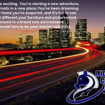 Right Choice Movers - Movers Near Me - Poulsbo, Washington Right Choice Movers - Movers Near Me - Poulsbo, Washington